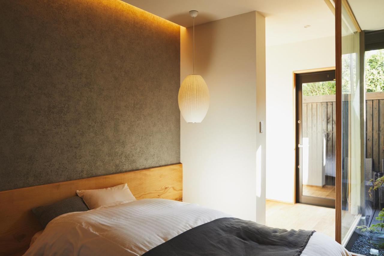 Nanaougi Hotel Ацуги Екстериор снимка